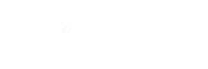 Feed and Grow: Fish